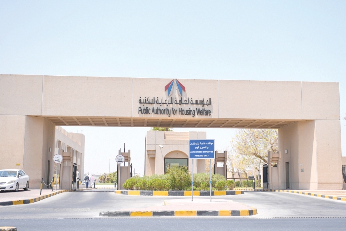 �������ɻ ���� ������� ����� ������ ���� ����� ���� ����� �� ������ �������